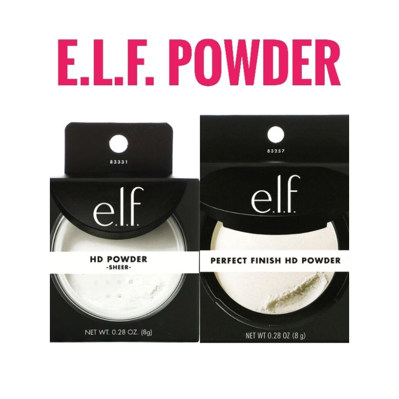 e-l-f-hd-powder-elf-perfect-finish-hd-powder-แอลฟ์-แป้ง-setting-finishing-แป้งคุมมัน-เซตรองพื้น