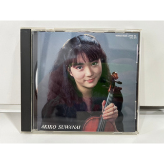 1 CD MUSIC ซีดีเพลงสากลINTERNATIONAL TCHAIKOVSKY COMPETITION VIOLIN CONCERTO/PIANO CONCERTO NO. 1WPCC-3870(C10H14)