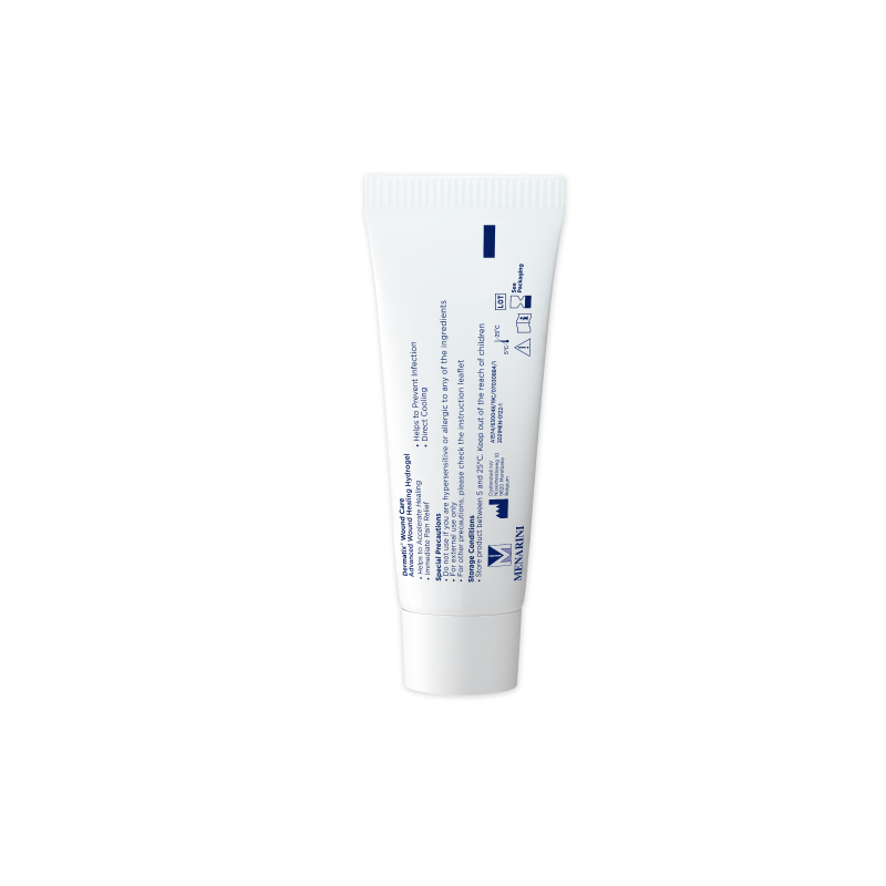 2-ชิ้น-dermatix-wound-care-20g-เดอร์มาติกซ์-วูนด์-แคร์-20-กรัม