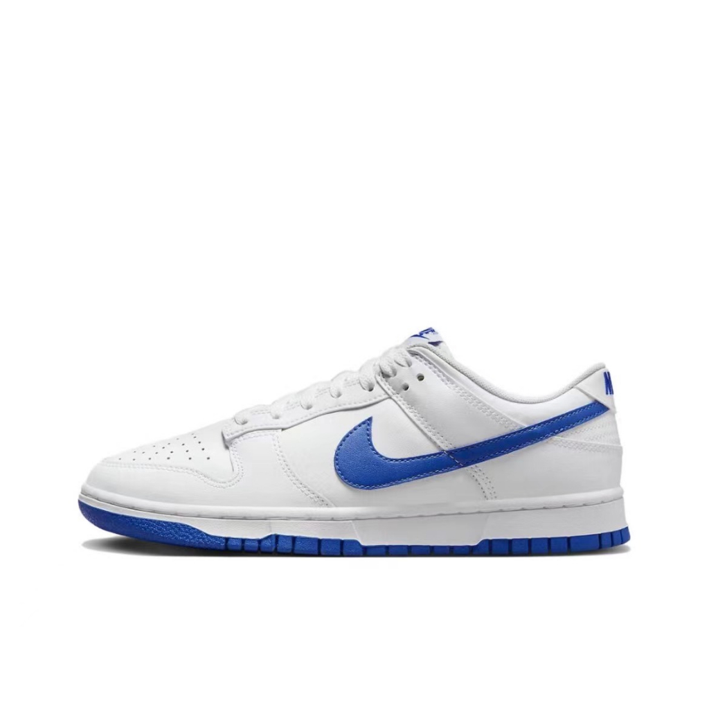 nike-dunk-low-hyper-royal