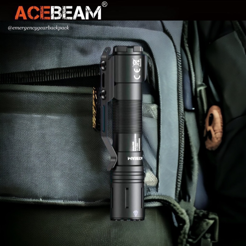 acebeam-p15-1700lms-330m-edc-tactical-flashlight