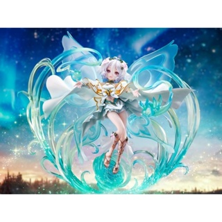 Pre Order Princess Connect! Re:Dive Kokkoro (Princess) 1/7 (Estream)