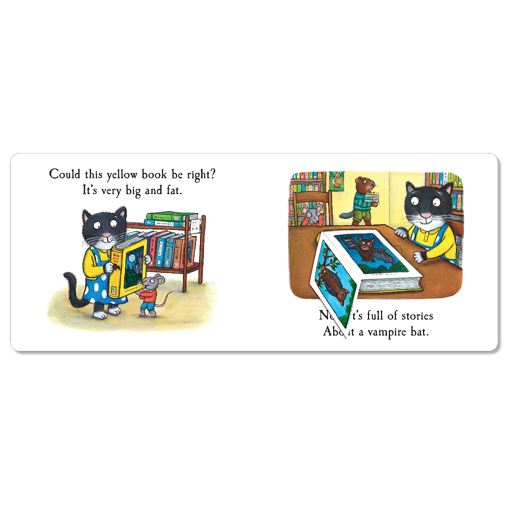 cats-cookbook-tales-from-acorn-wood-julia-donaldson-author-axel-scheffler-artist