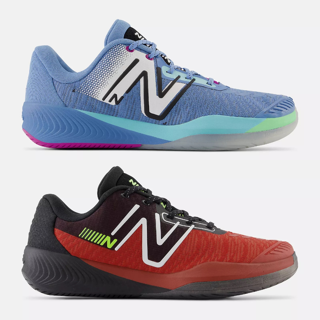 new-balance-รองเท้าเทนนิสผู้ชาย-fuelcell-996v5-2e-wide-2สี