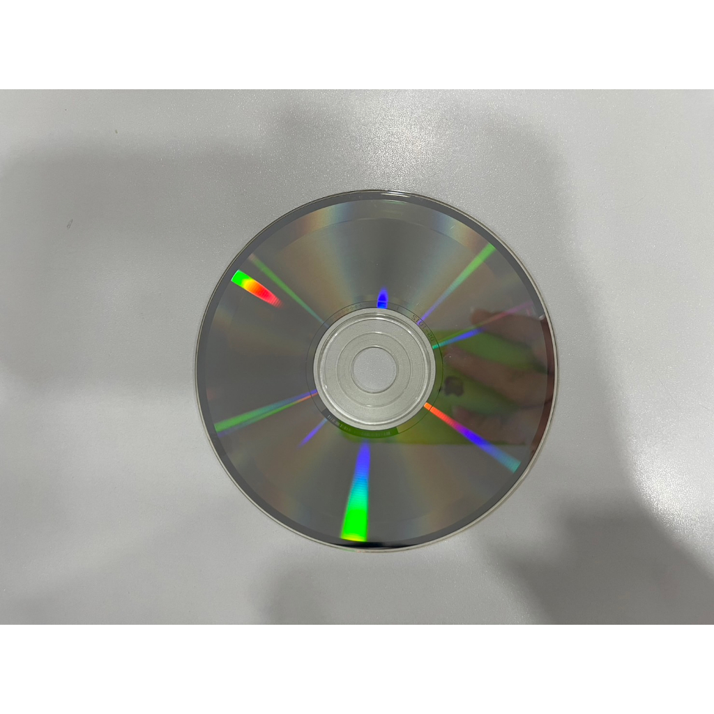 1-cd-music-ซีดีเพลงสากล-psy-s-s-iz-non-fiction-cbs-sony-32dh-5089-c15a20