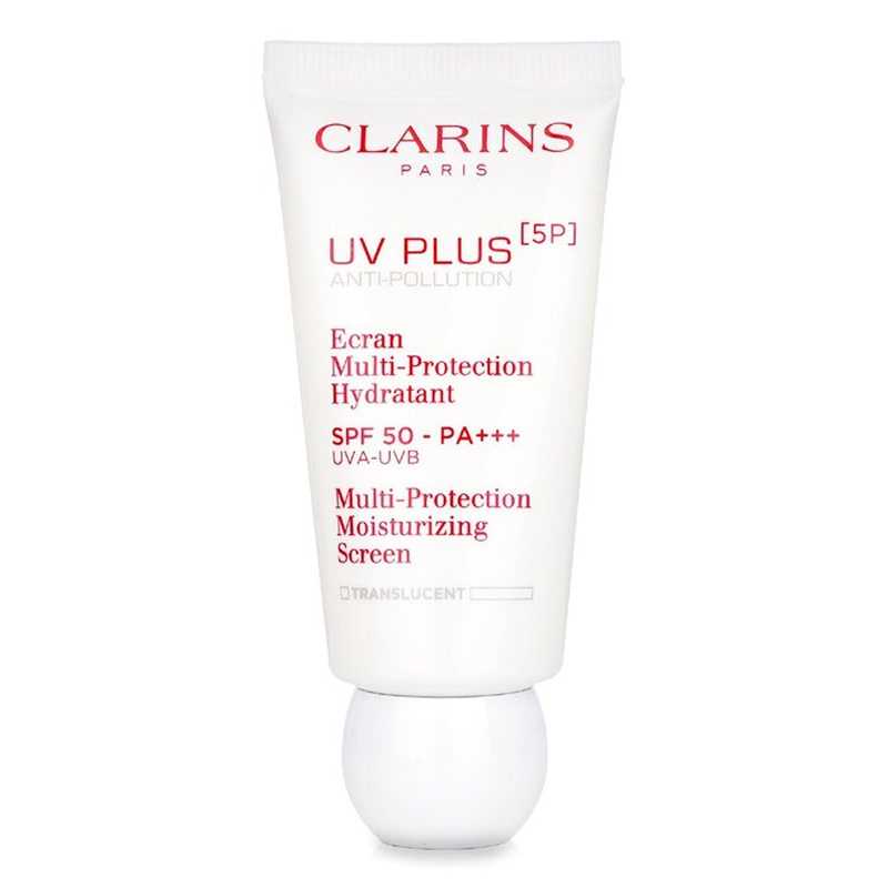 clarins-uv-plus-anti-pollution-spf50-pa-multi-protection-moisturizing-screen-30ml-rose