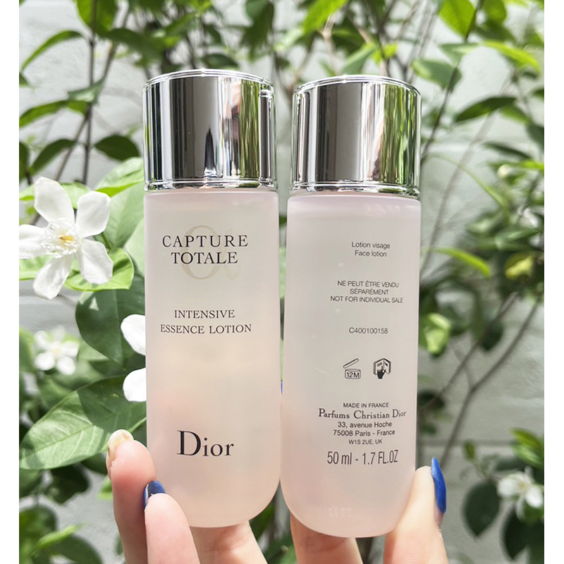 dior-capture-totale-intensive-essence-lotion-face-lotion-50-ml