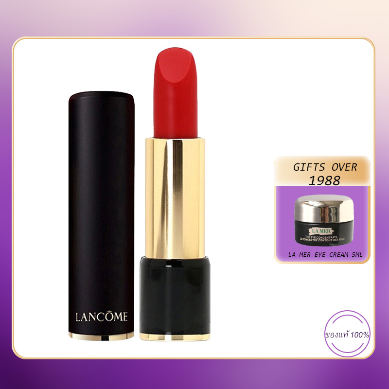 Lipstick 3.4g Shopee Thailand