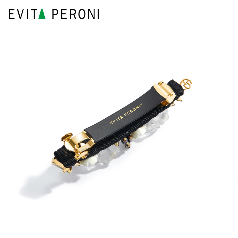 evita-peroni-hermia-medium-barrettes