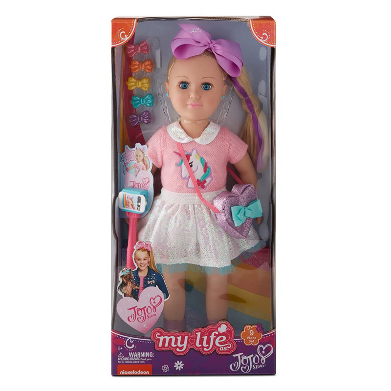 my-life-as-18-poseable-jojo-siwa-doll-with-cell-phone-and-selfie-stick