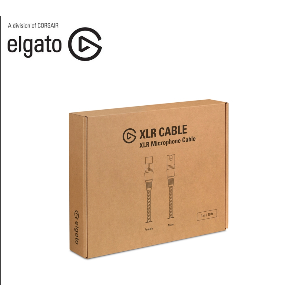 elgato-streaming-accessories-xlr-cable-xlr-microphone-cable