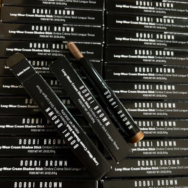 bobbi-brown-long-wear-cream-shadow-stick-0-9g-golden-bronze-น้ำตาลทอง