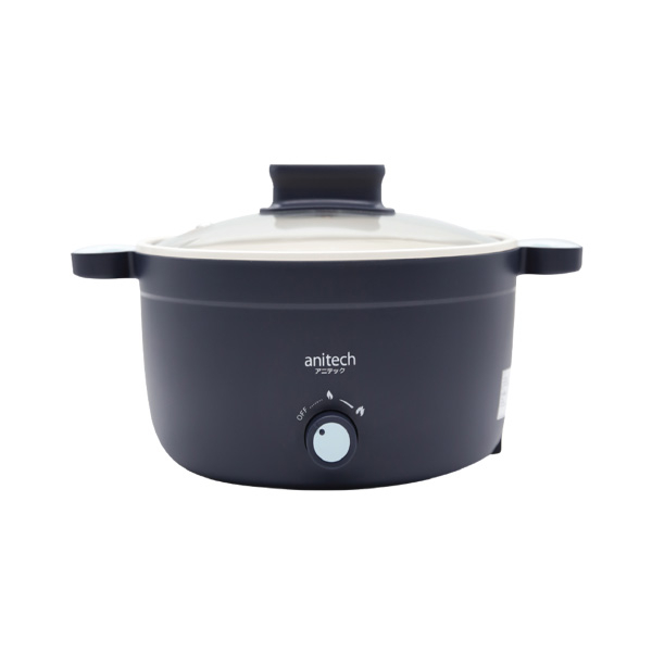 multi-cooker-smc-1001-รุ่นsmc-1001