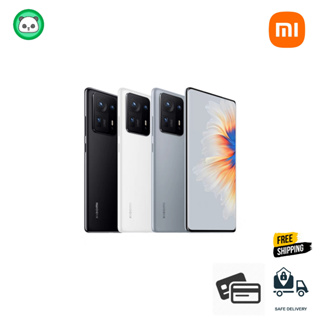 Xiaomi Mi Mix 4 (ส่งฟรี)