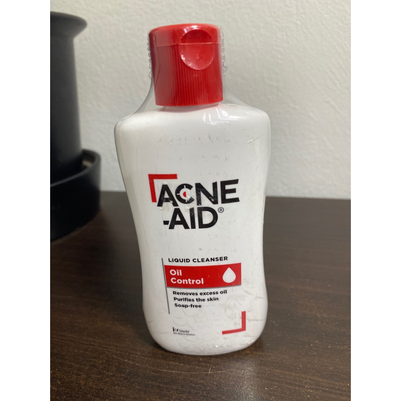 acne-aid-liquid-cleanser-oil-control-100-ml