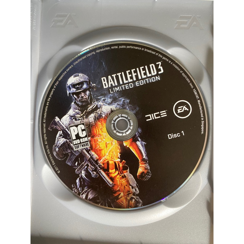 game-pc-battlefield-3