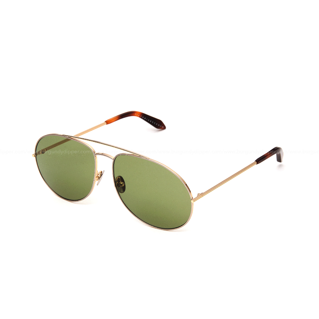 แว่นกันแดด-victoria-beckham-solf-metal-aviator-vbs146-c02-size-62-mm