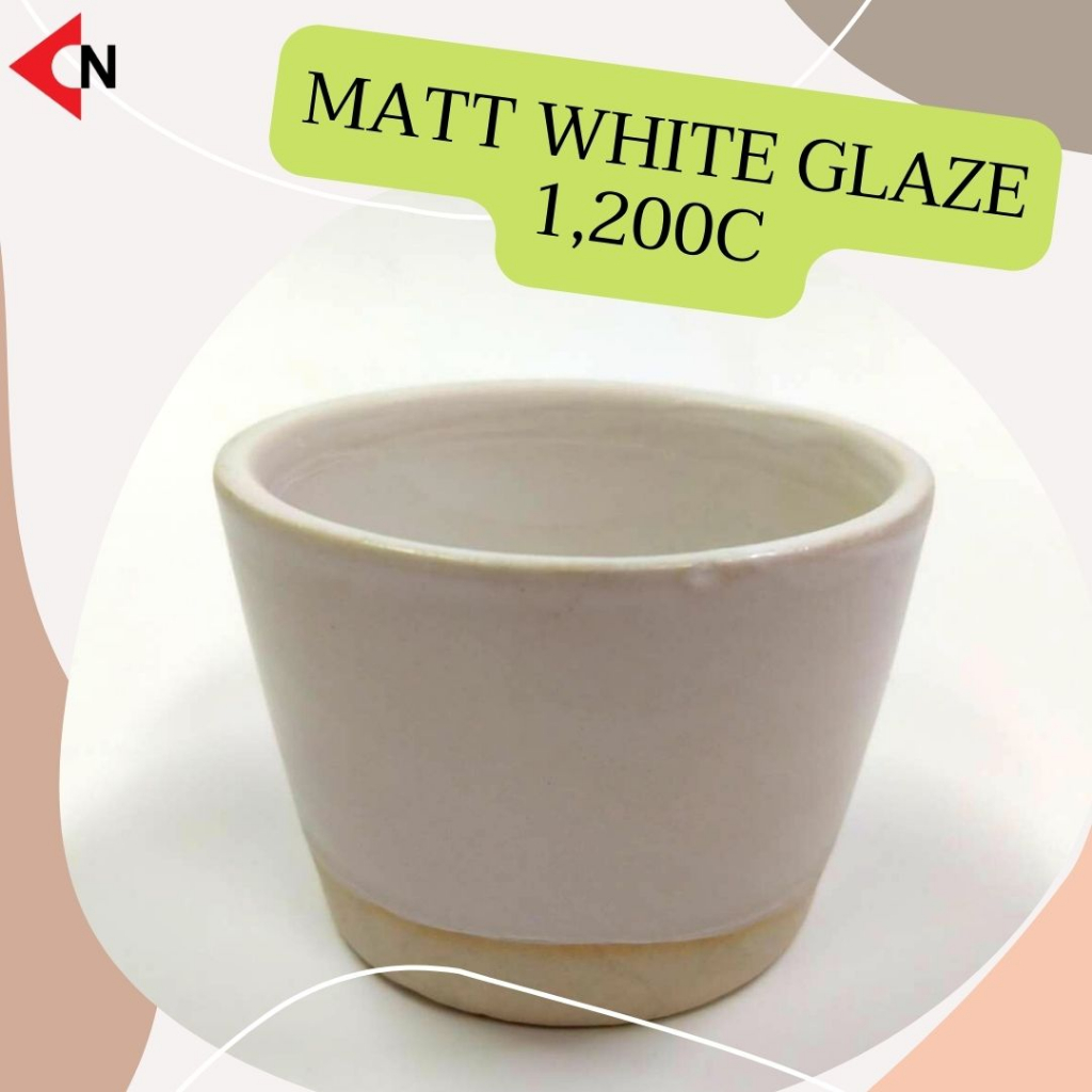 ceramic-glaze-เคลือบในงานเซรามิค-เคลือบใส-เคลือบขาว-เคลือบเซรามิค-บรรจุ-1-กิโลกรัม