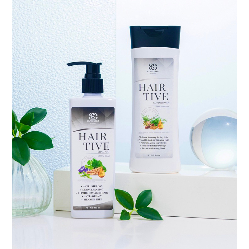 hairtive-shampoo1-conditioner1-ศูนย์จำหน่ายใหญ่-head-office