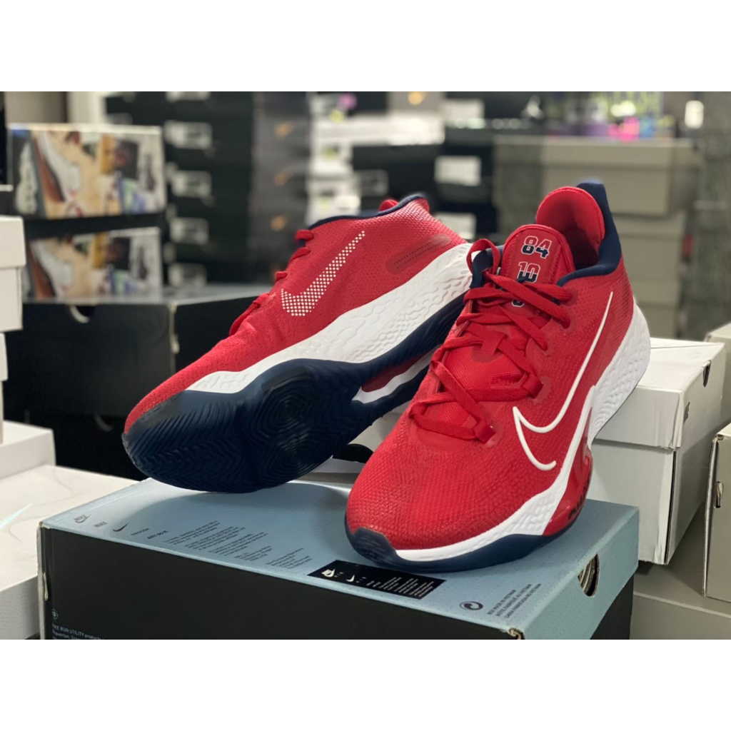 nike-air-zoom-bb-nxt-usa-ck5707-600