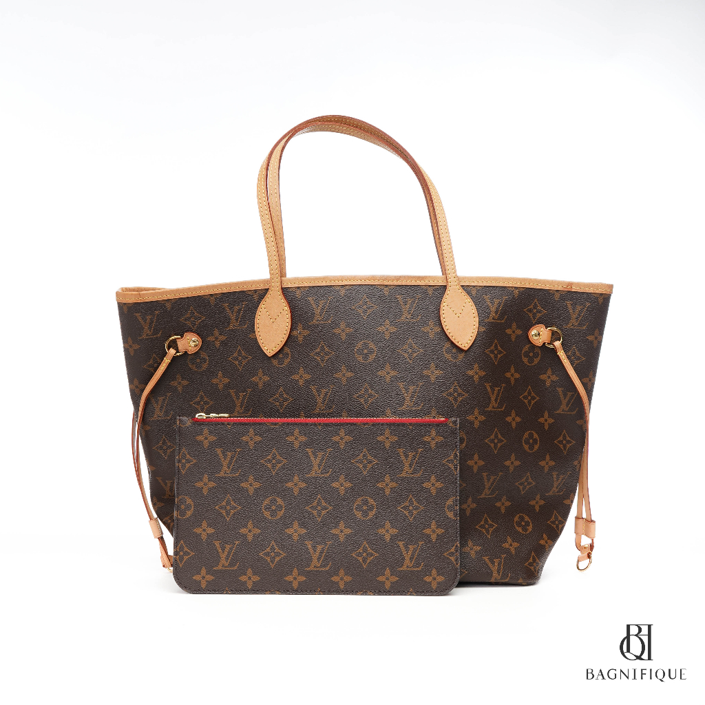 lv-neverfull-mm-brown-monogram-canvas-ghw