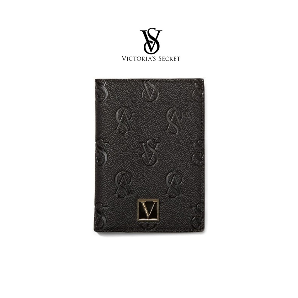 victorias-secret-passport-case-สุด-limited-หลากแบบใส่พาสปอร์ต-สมุดธนาคาร-บัตรเครดิต-ธนบัตร-ใหม่แท้-100-usa