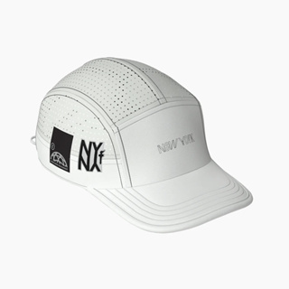CIELE GOCAP SC WWMCITY ลาย NEW YORK - หมวกวิ่ง
