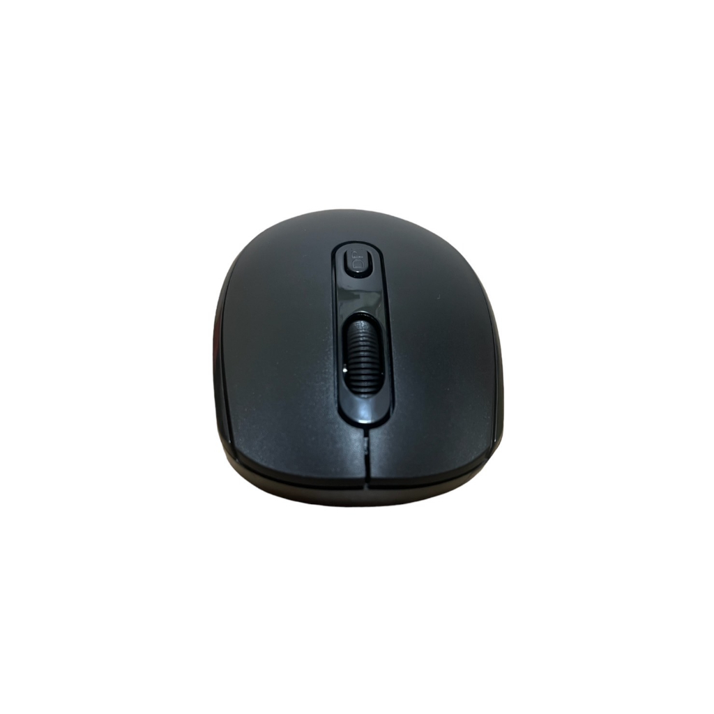 เมาส์ไร้สาย-anitech-wireless-mouse-รุ่น-w237-ระยะห่างประมาณ-10-เมตร