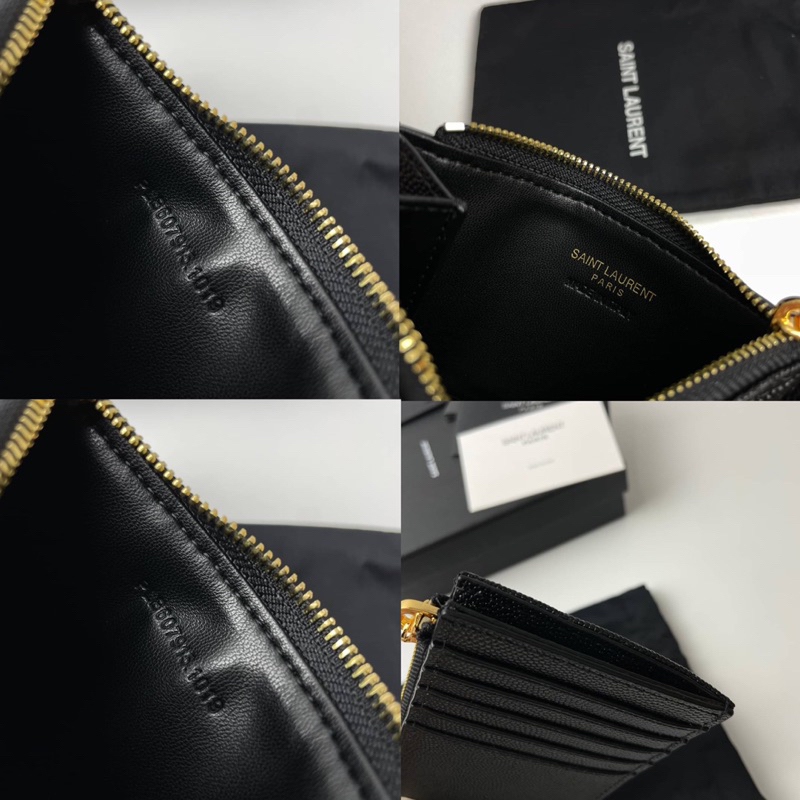 card-wallet-original