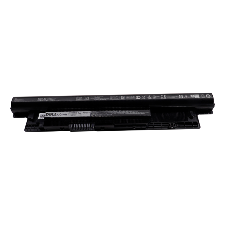 battery-dell-type-mr90y-แบตเตอรี่original-ประกันร้าน-6-เดือน