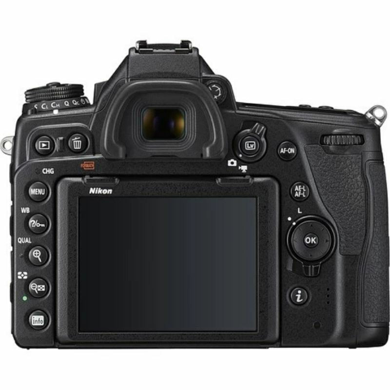 nikon-d780-kit-ของใหม่-ประกันศูนย์ไทย