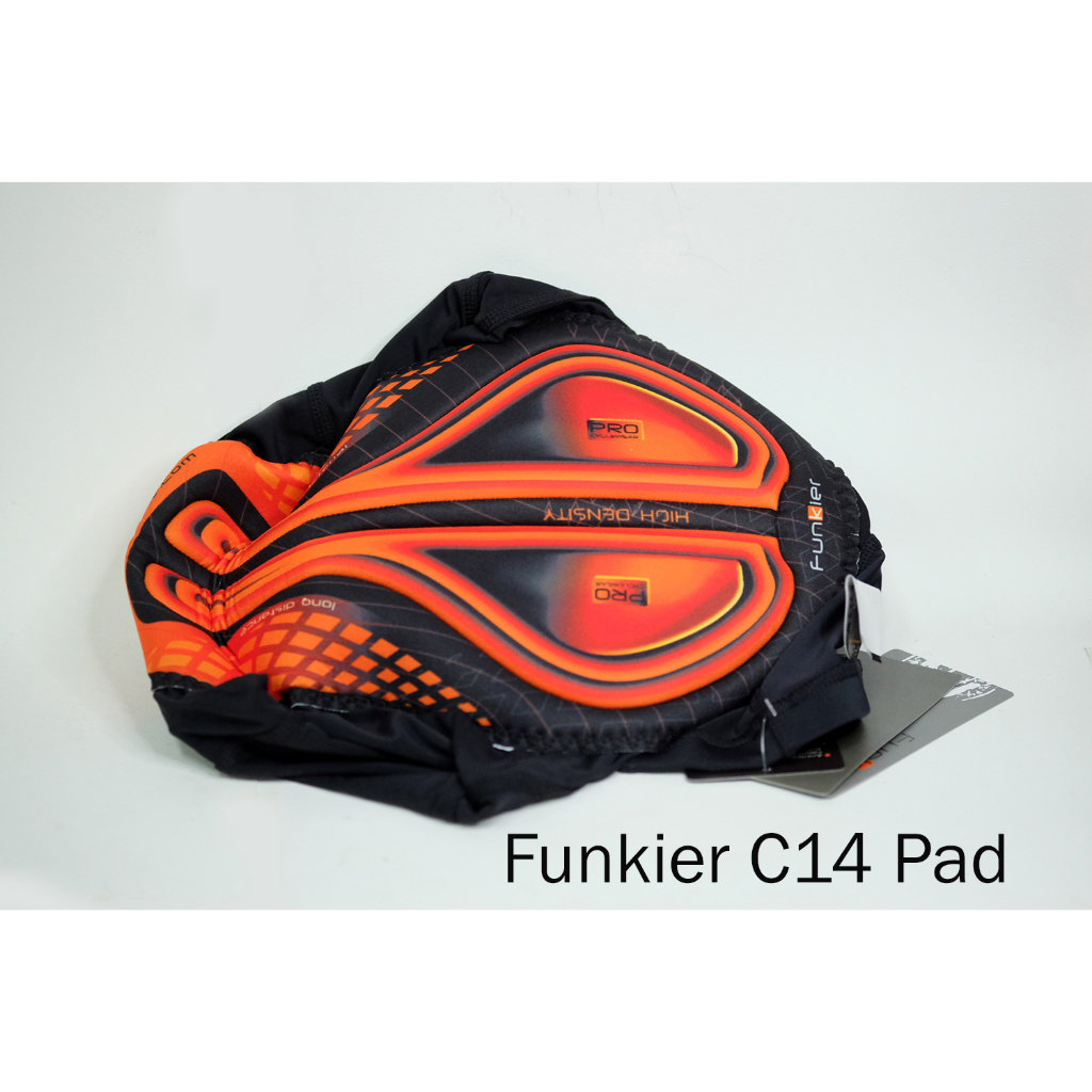 ลดราคา-เอี๊ยมขาสามส่วน-funkier-s974-c1-เป้าโปร