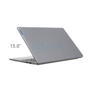 Notebook Lenovo IdeaPad Slim3 15IAH8 83ER000JTA (Arctic Grey) - A0153502