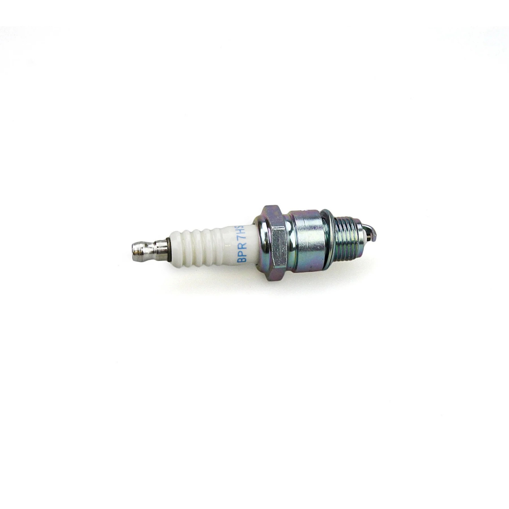 spark-plug-ngk-bpr7hs-jetsurf-spare-parts