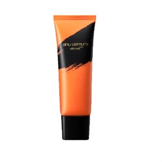 ป้ายไทย ของแท้ SHU UEMURA Ultime8 Cleansing Foam 125mL