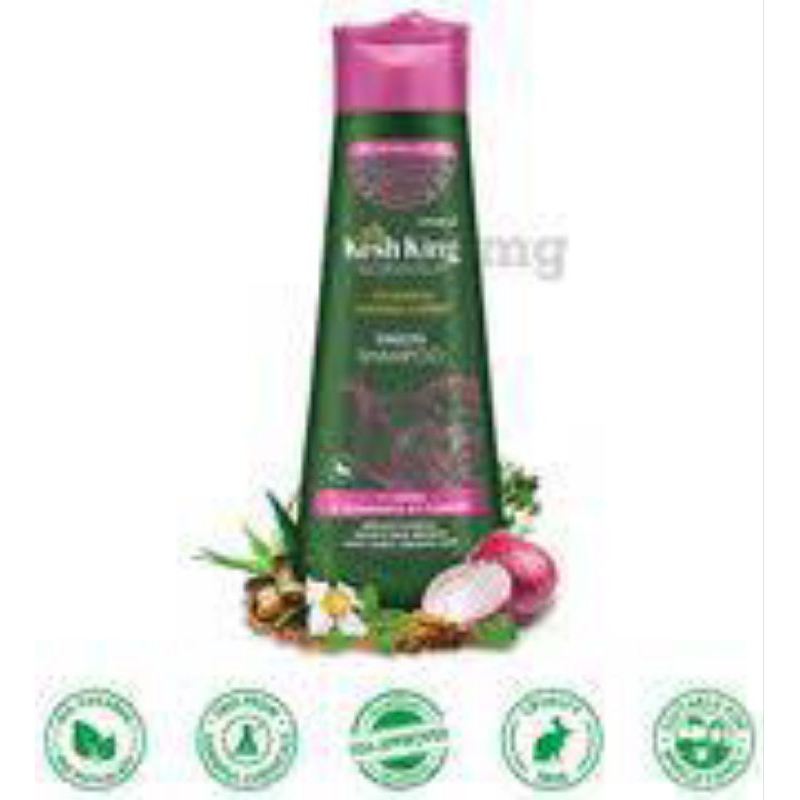 kesh-king-organic-onion-shampoo-with-curry-leaves-reduces-hair-full-upto-98-200-ml