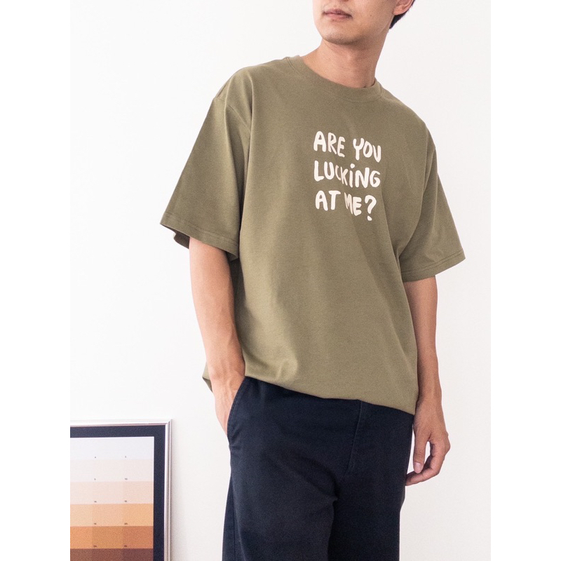 เสื้อยืด-สกรีนลาย-แบบ-minimal-มินิมอล-ผ้า-super-wt-01