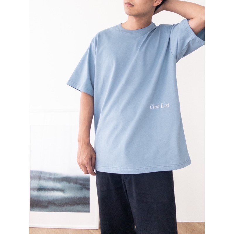 เสื้อยืด-สกรีนลาย-แบบ-minimal-มินิมอล-ผ้า-super-wt-04