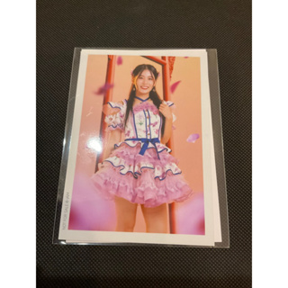 Fond BNK48 รุ่น2 Official ของแท้ 2