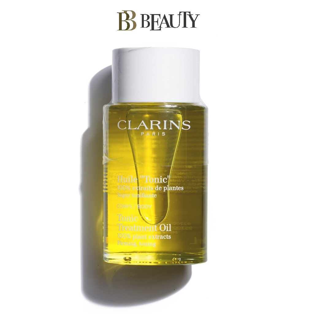 clarins-huile-tonic-body-treatment-oil-100ml