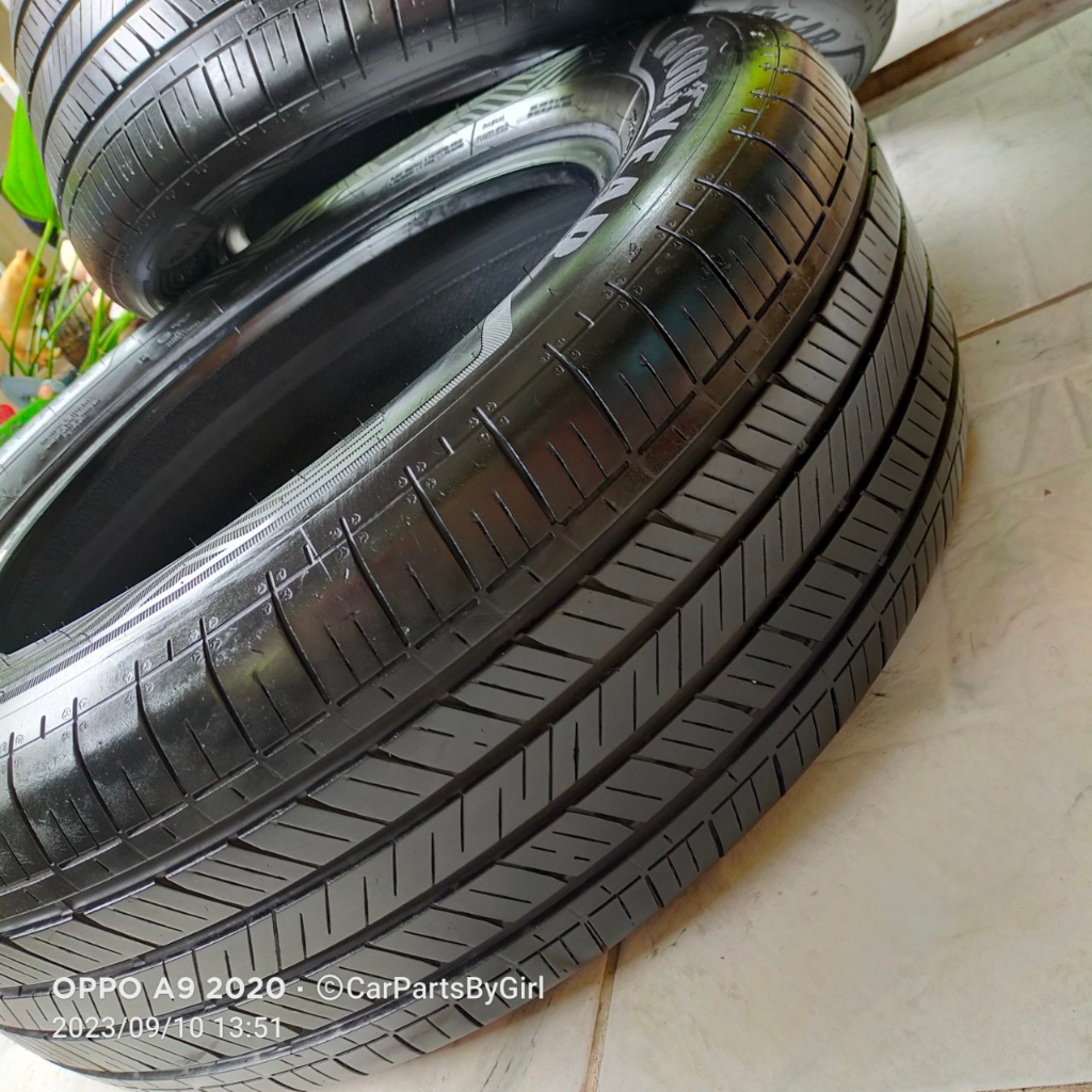 ราคาต่อคู่-2เส้น-ยาง-goodyear-235-60-17-ปี-1422