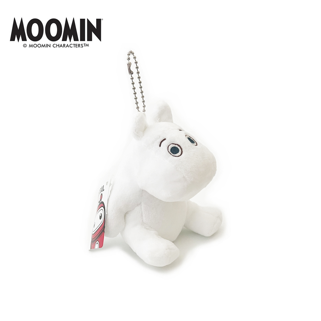 พวงกุญแจ-มูมิน-moomin-4-นิ้ว