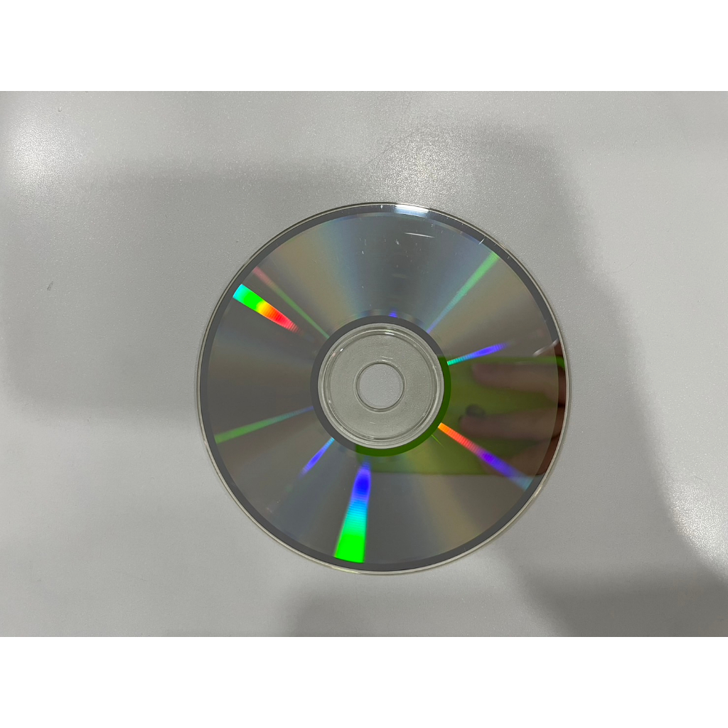 1-cd-music-ซีดีเพลงสากล-big-artist-best-collection-ct25-9050-c15d159