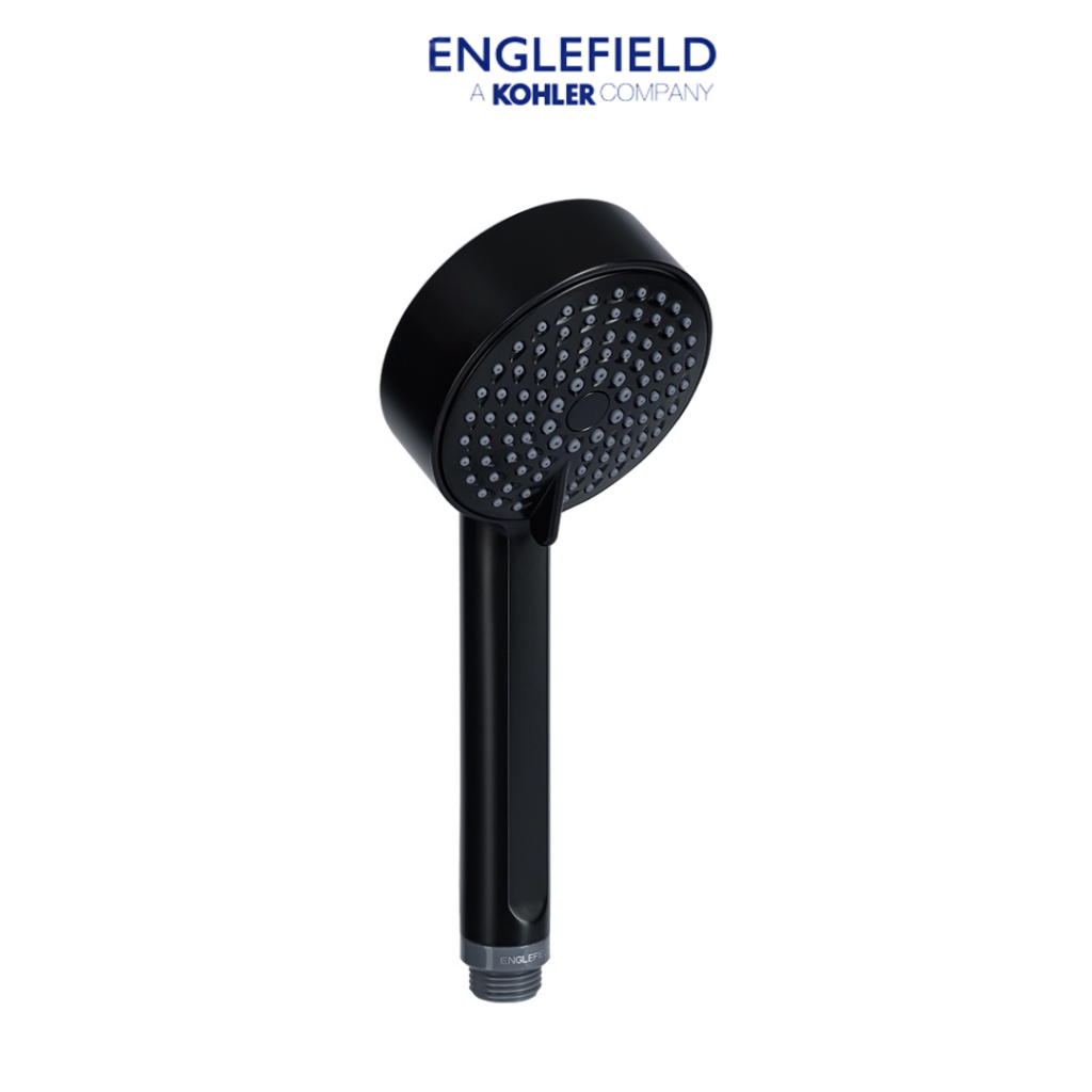 englefield-beat-4-way-handshower-set-size-90-mm-ชุดฝักบัวสายอ่อน-4-ระดับ-หัวฝักบัวขนาด-90-มม-รุ่นบีท-k-73187x-bl