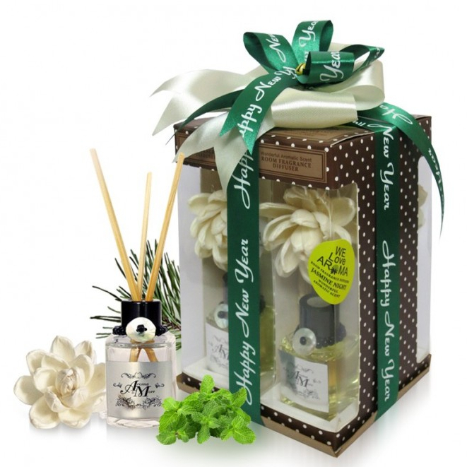 gift-set-ชุดของขวัญthe-mood-of-scent-น้ำหอมกระจายกลิ่น-30-มล-4-กลิ่น-เลือกได้จาก-22-กลิ่น-จัดเป็นชุดสุดคุ้ม