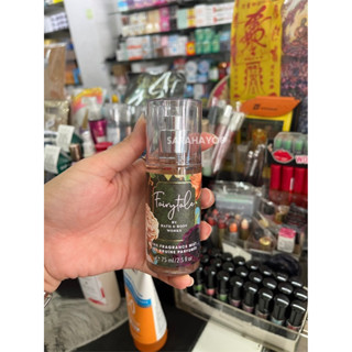 Bath &amp; Body Works Fairytale Fine Fragrance Mist 75ml. ของแท้