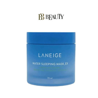 Laneige Water Sleeping Mask 70ml