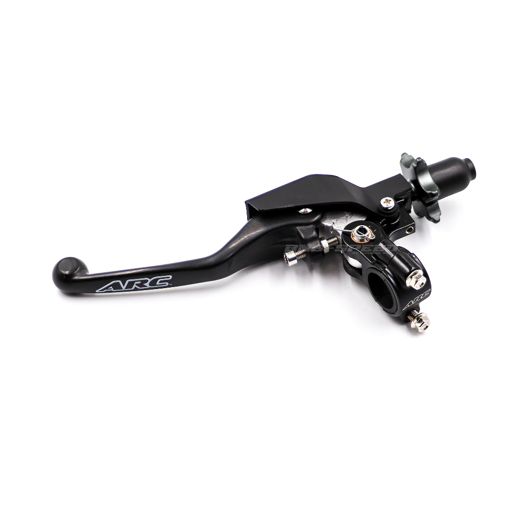 มือครัช-arc-levers-cp-304-clutch-lever-assembly-ก้านครัช