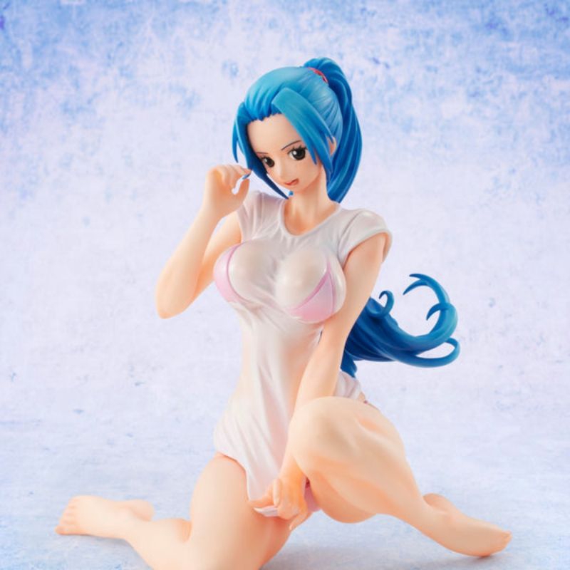 megahouse-portrait-of-pirates-one-piece-limited-edition-nefertari-vivi-ver-bb-genuine-authentic-figure