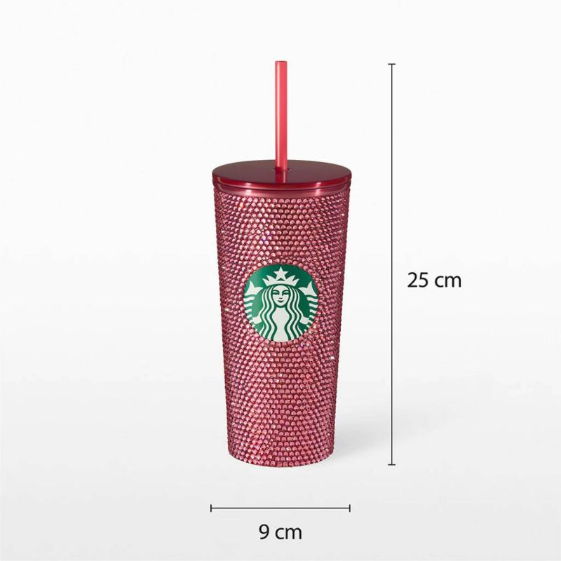 starbucks-stainless-steel-25th-pink-black-nk-cold-cup16oz